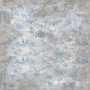 Conceptum Alfombra Eexfab797 Multicolor 80 x 120 cm